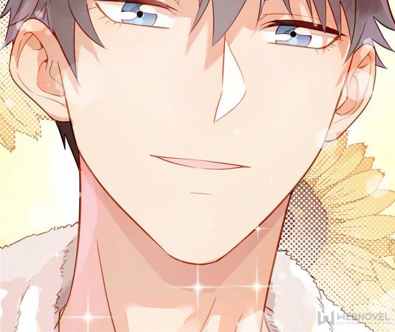 Global Martial Arts chapter 44 page 21