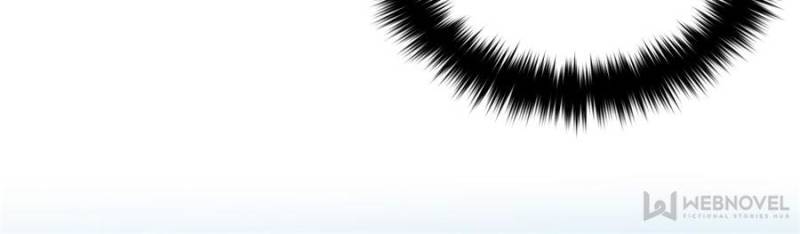 Global Martial Arts chapter 44 page 49