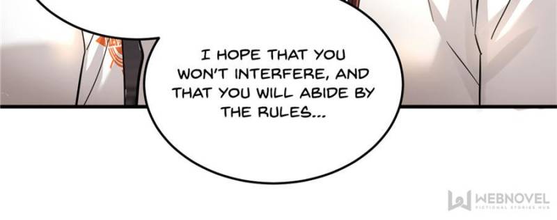 Global Martial Arts chapter 44 page 56