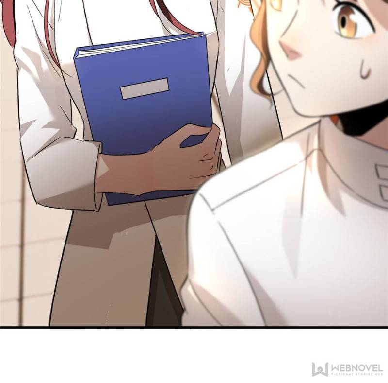 Global Martial Arts chapter 44 page 66