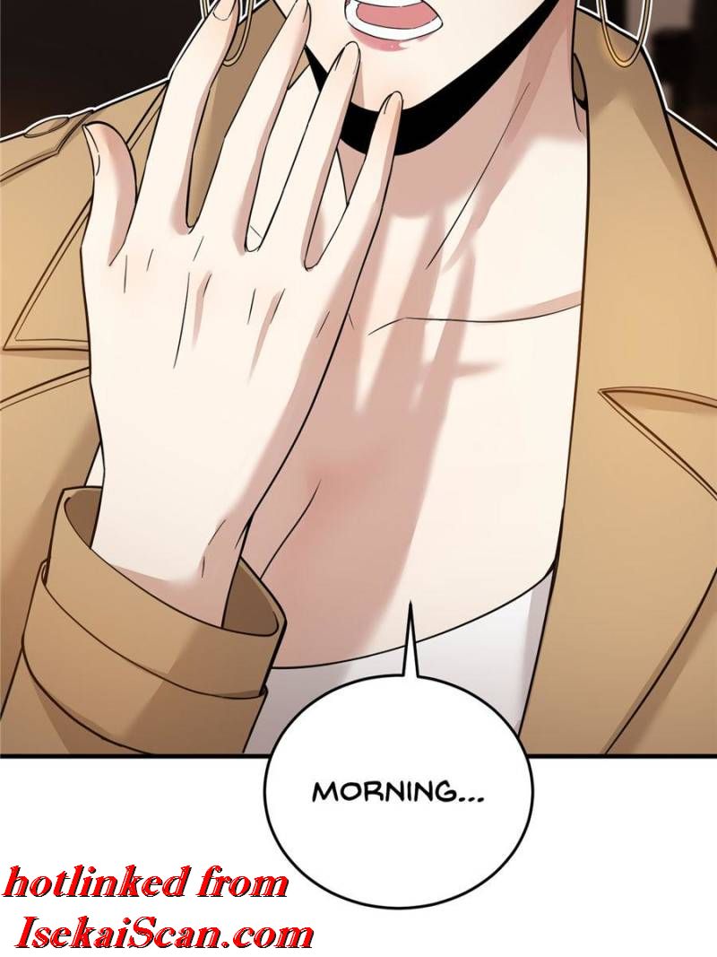 Global Martial Arts chapter 44 page 70