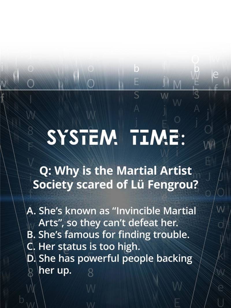 Global Martial Arts chapter 44 page 71