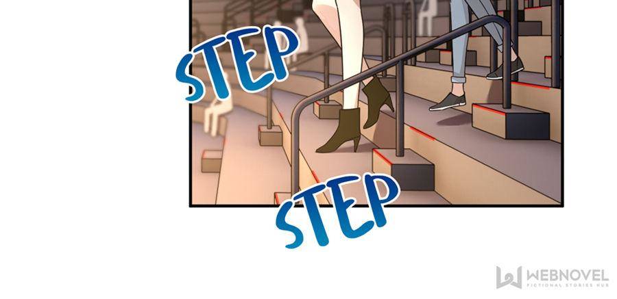 Global Martial Arts chapter 45 page 2