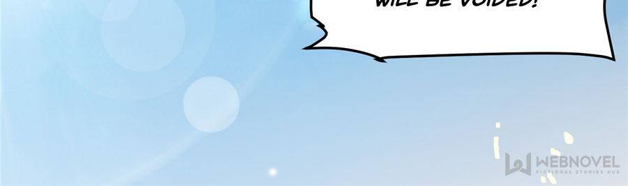 Global Martial Arts chapter 45 page 32