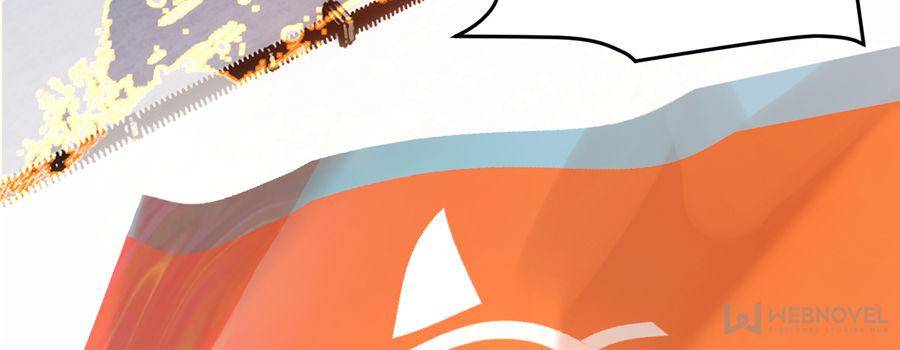 Global Martial Arts chapter 45 page 34