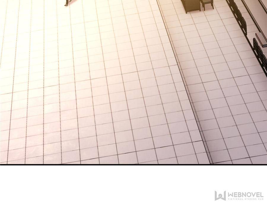 Global Martial Arts chapter 45 page 39