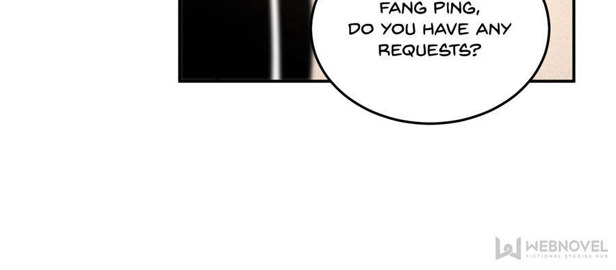 Global Martial Arts chapter 45 page 44