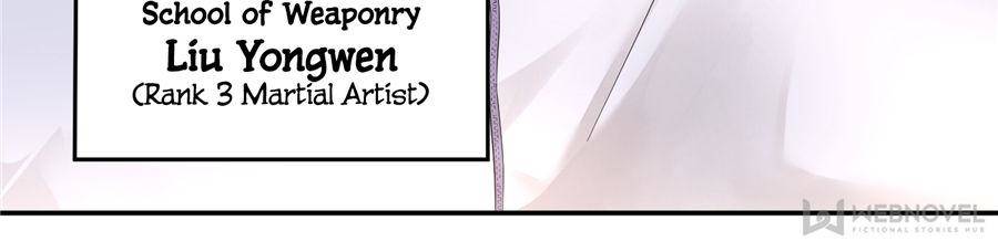 Global Martial Arts chapter 45 page 51