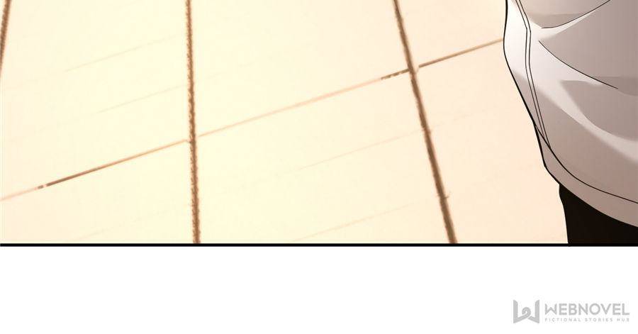 Global Martial Arts chapter 45 page 57