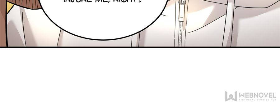 Global Martial Arts chapter 45 page 67