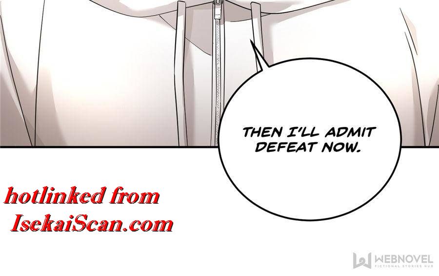 Global Martial Arts chapter 45 page 73