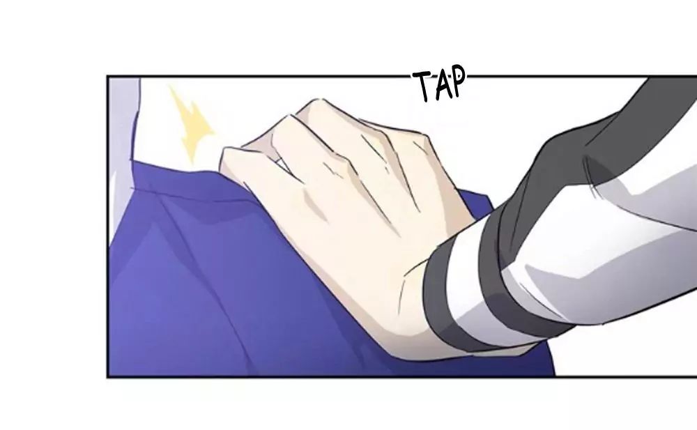 Global Martial Arts chapter 5 page 14