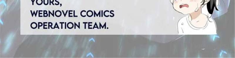 Global Martial Arts chapter 72.5 page 2