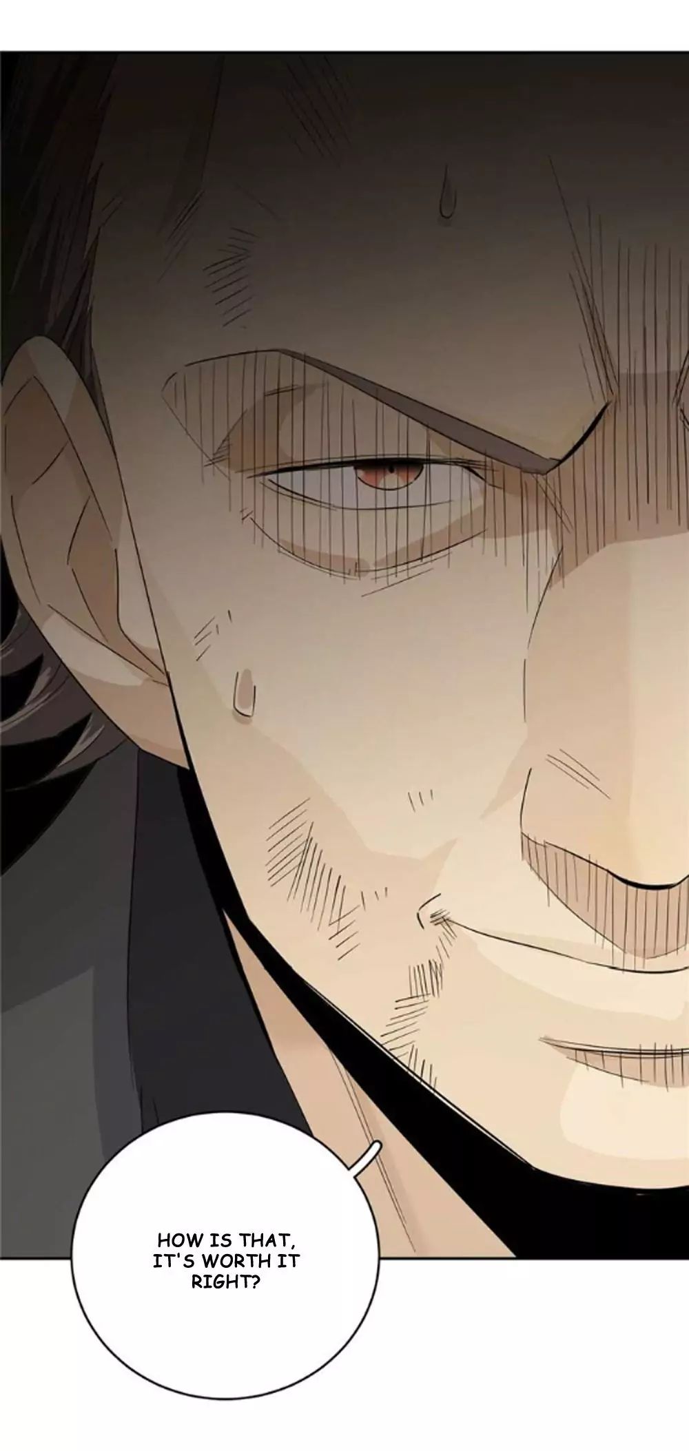 Global Martial Arts chapter 9 page 6