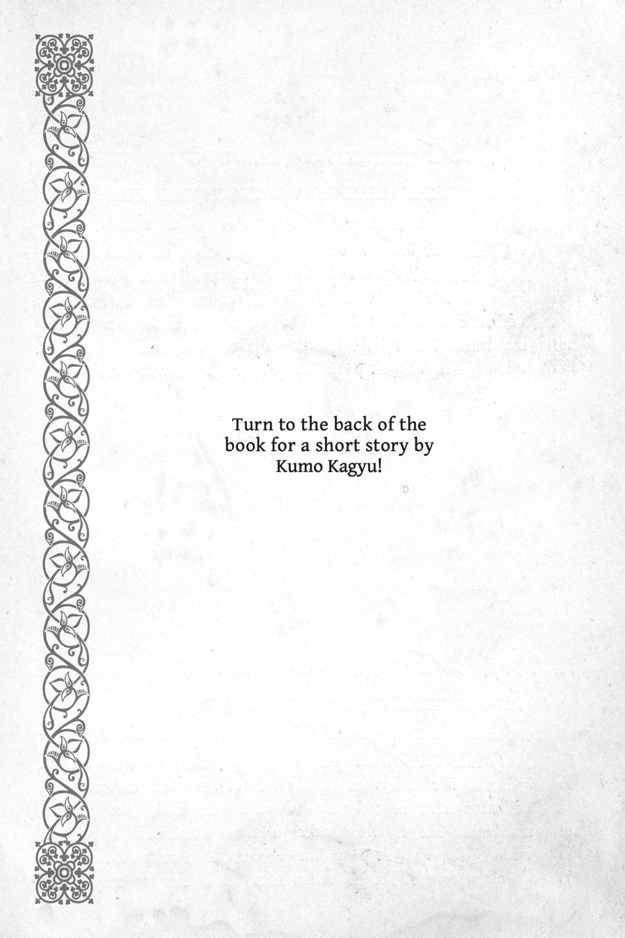 Goblin Slayer Gaiden 2: Tsubanari no Daikatana chapter 10 page 41