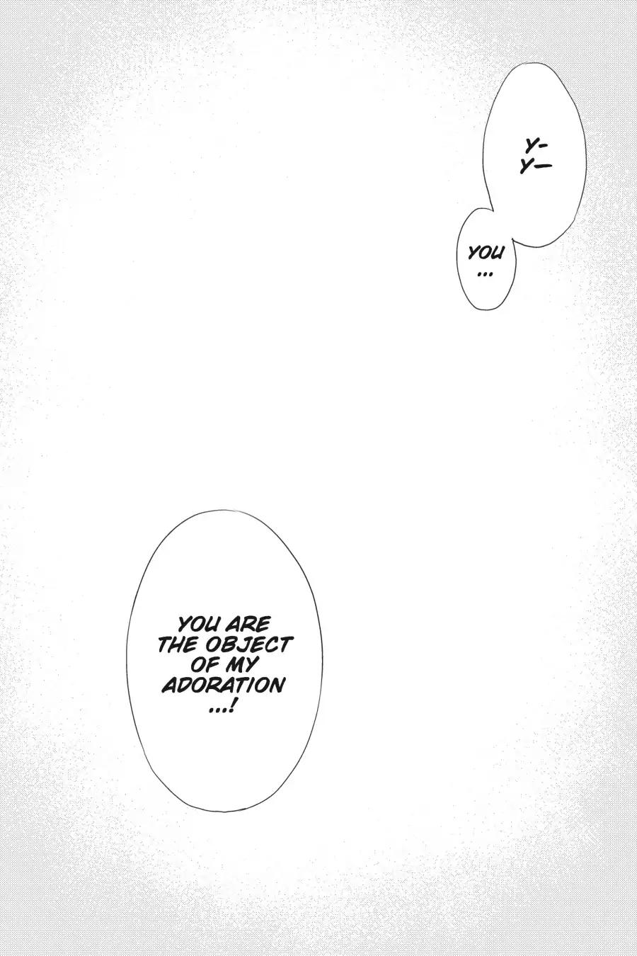 Goblin Slayer chapter 29 page 25