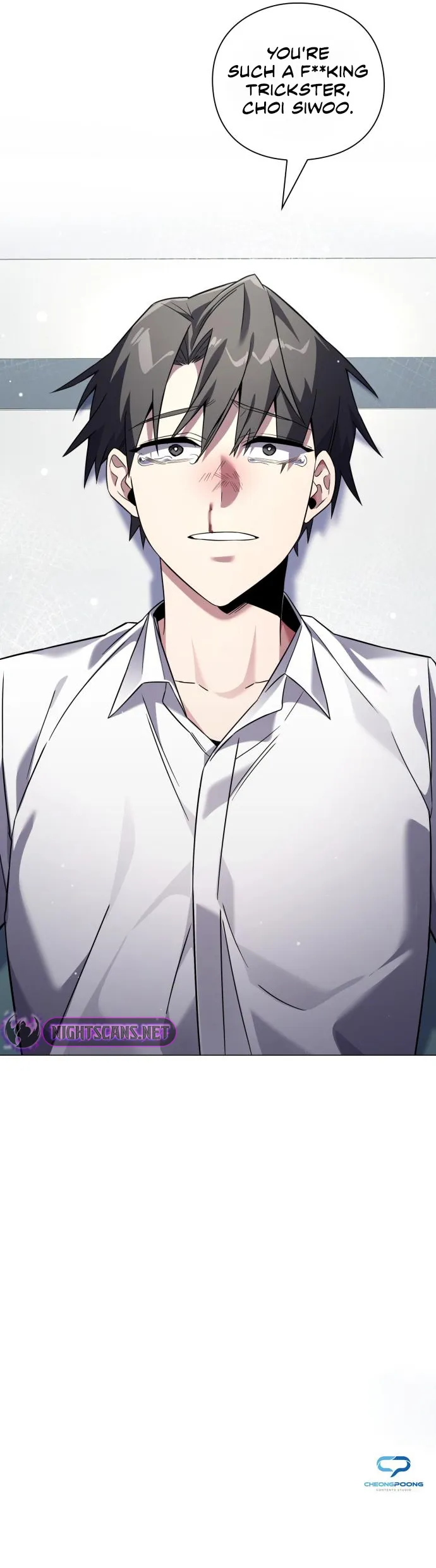 Goblin’s Night chapter 14 page 17