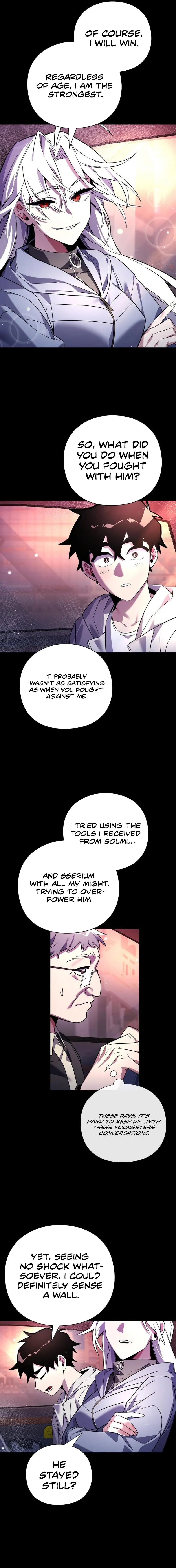 Goblin’s Night chapter 22 page 4