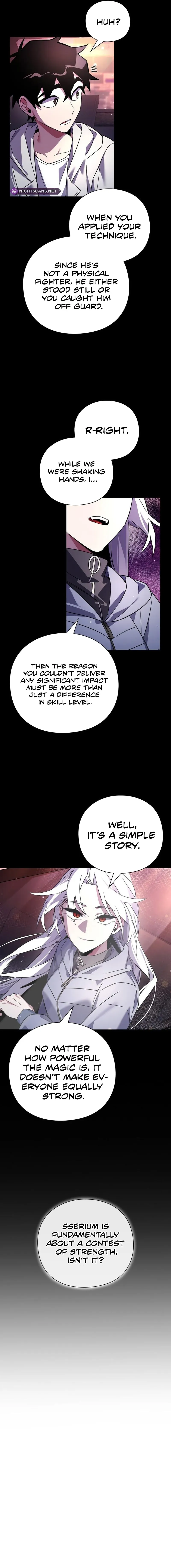 Goblin’s Night chapter 22 page 5