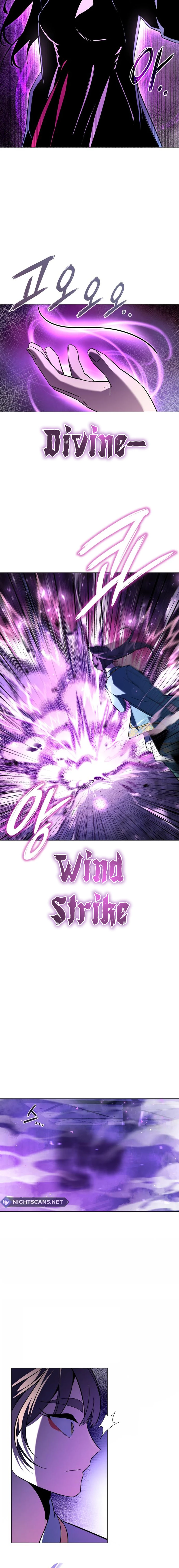 Goblin’s Night chapter 23 page 6