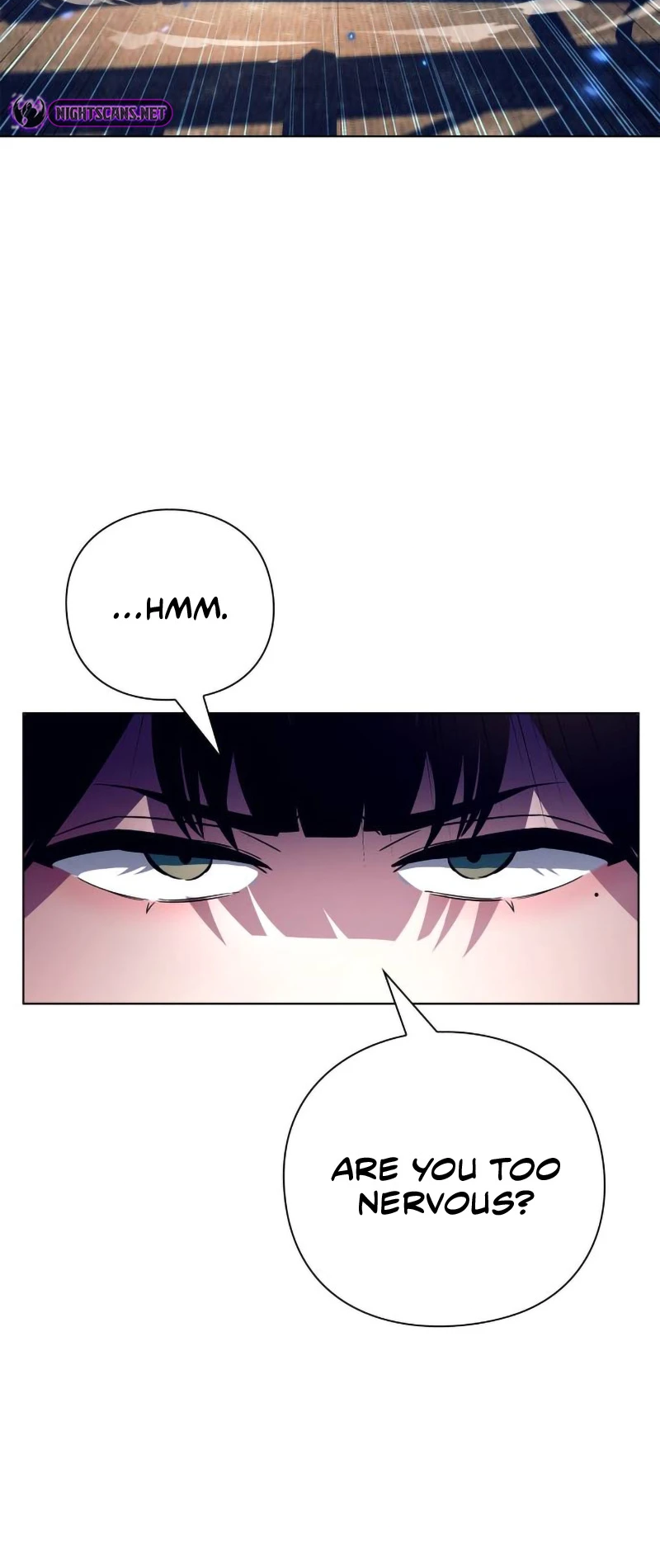 Goblin’s Night chapter 28 page 19