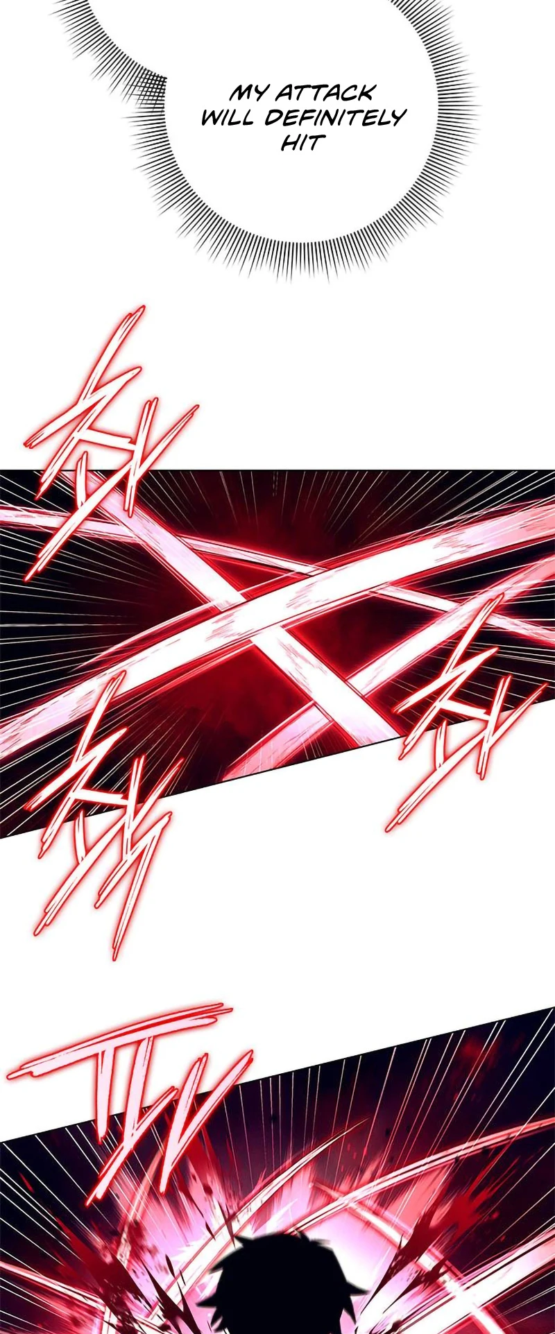 Goblin’s Night chapter 28 page 42