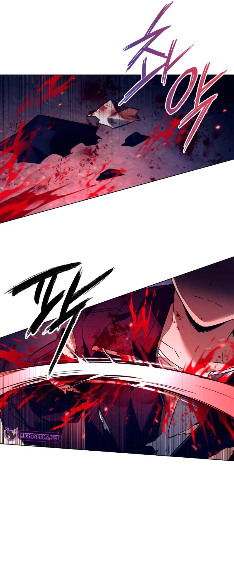 Goblin’s Night chapter 28 page 44