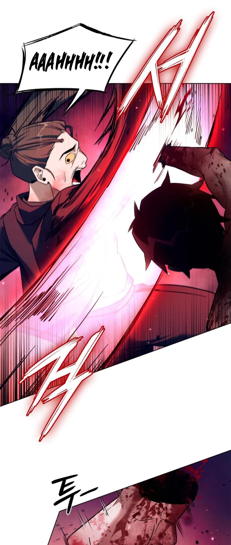 Goblin’s Night chapter 28 page 51