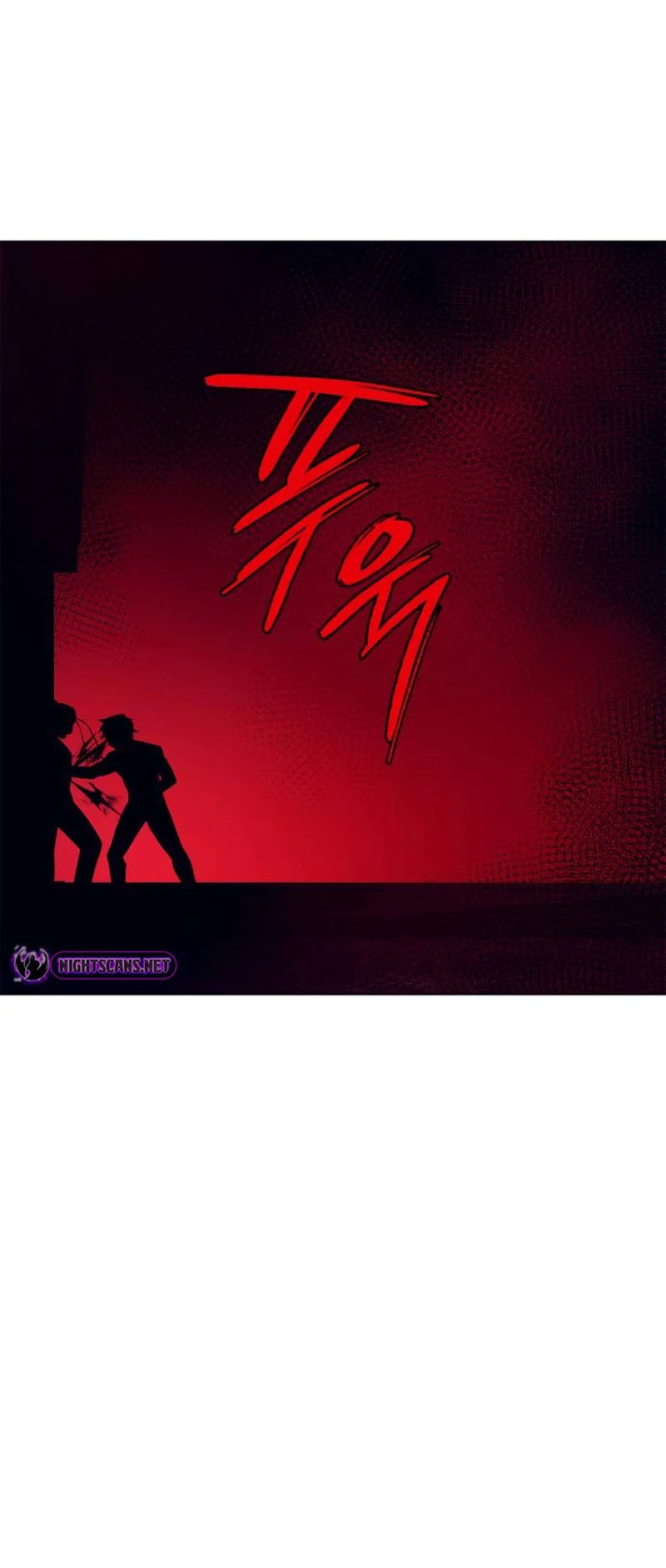 Goblin’s Night chapter 28 page 56