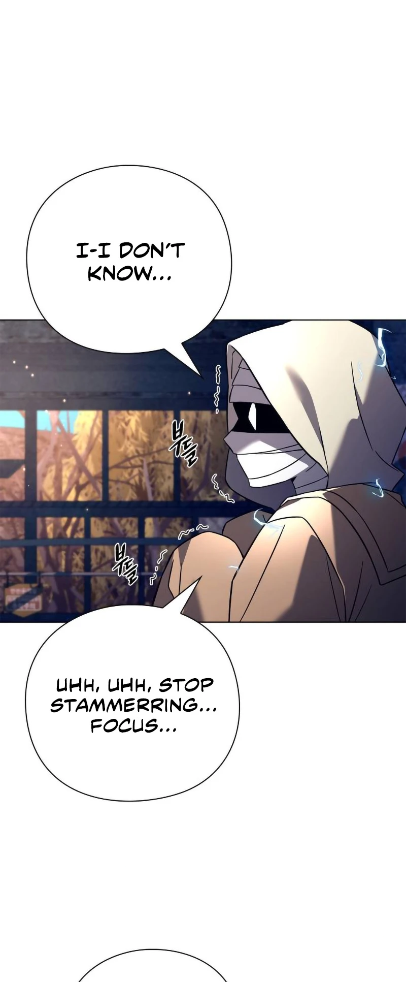 Goblin’s Night chapter 28 page 59