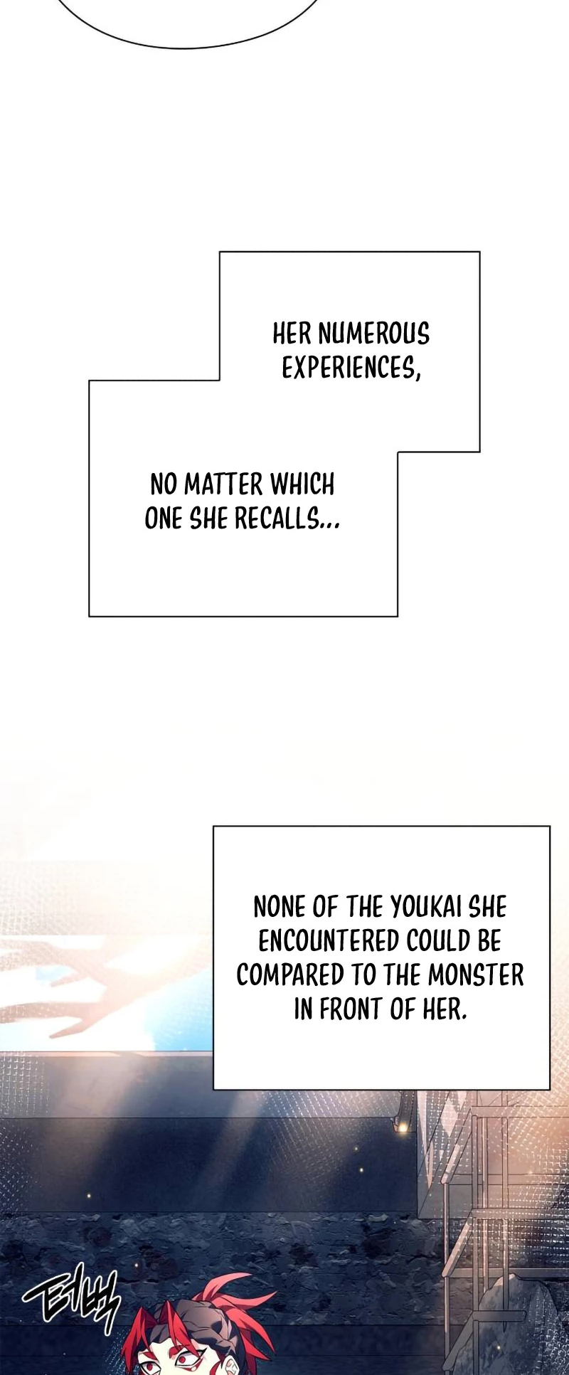 Goblin’s Night chapter 28 page 68