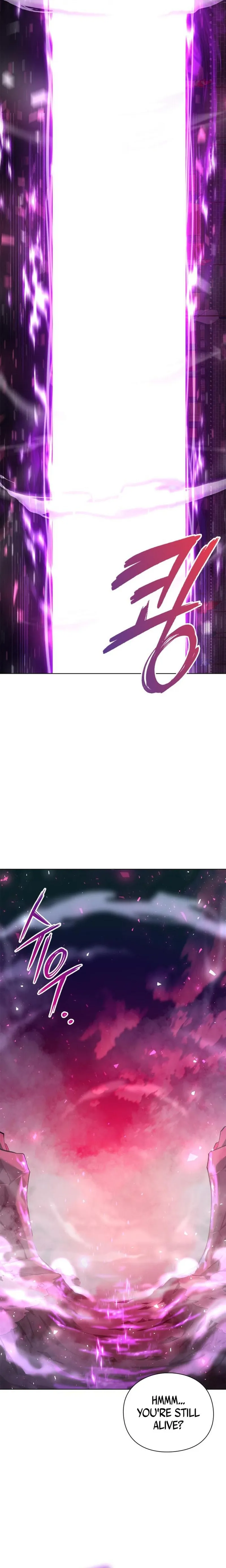 Goblin’s Night chapter 3 page 27