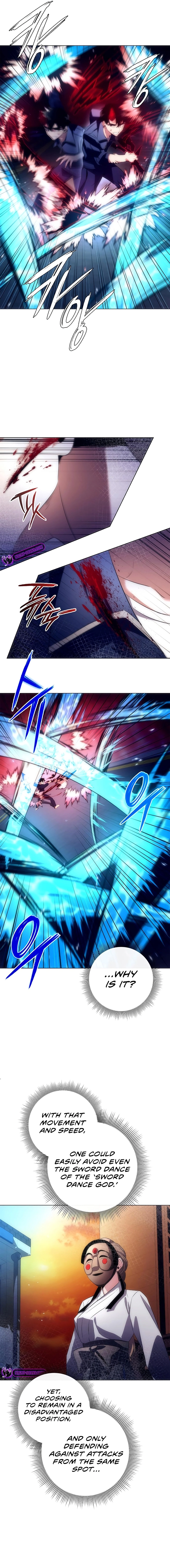 Goblin’s Night chapter 38 page 7