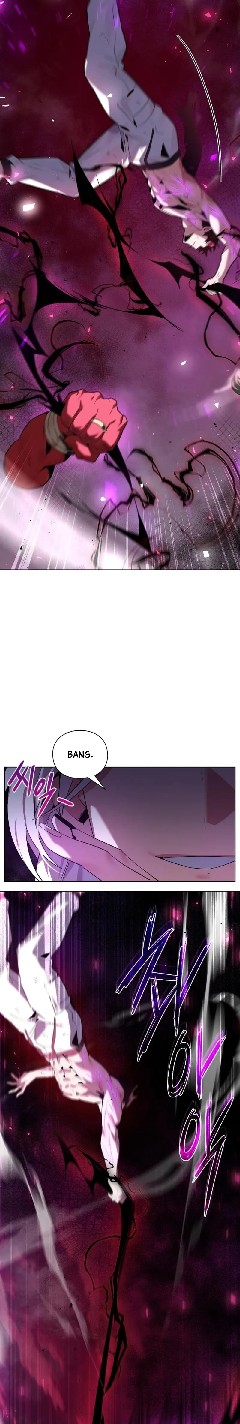 Goblin’s Night chapter 4 page 10