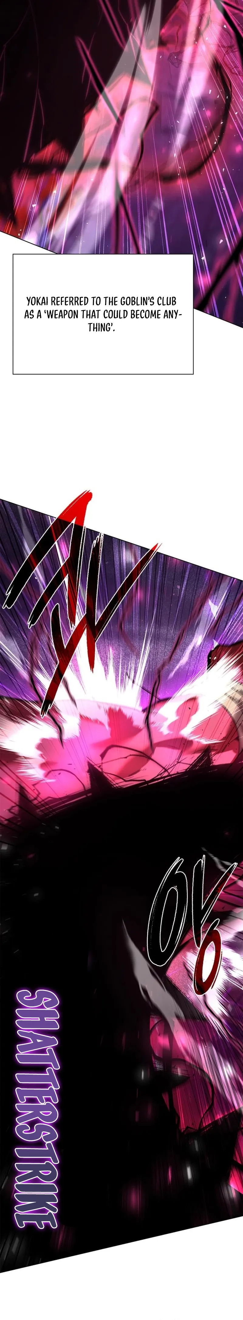 Goblin’s Night chapter 4 page 18