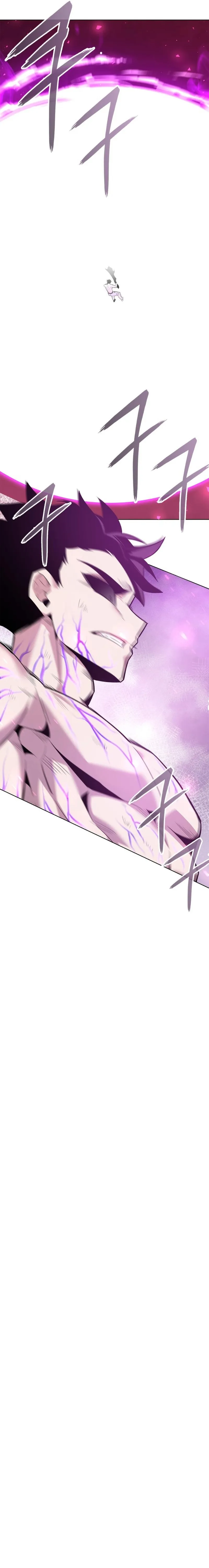 Goblin’s Night chapter 4 page 29