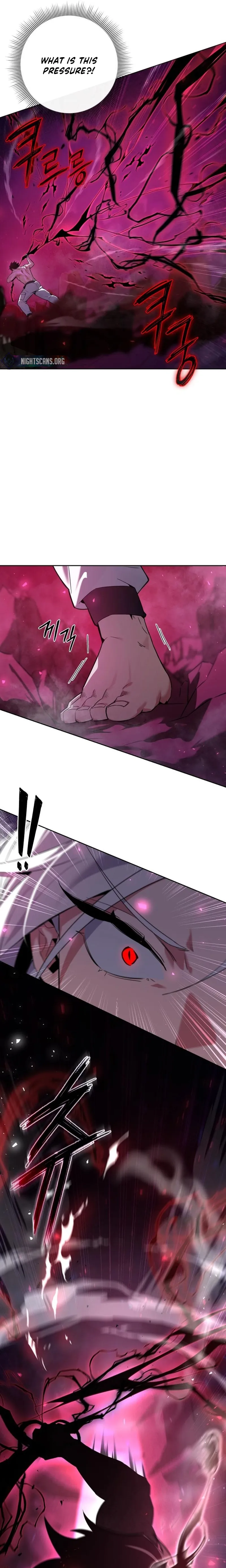 Goblin’s Night chapter 4 page 4