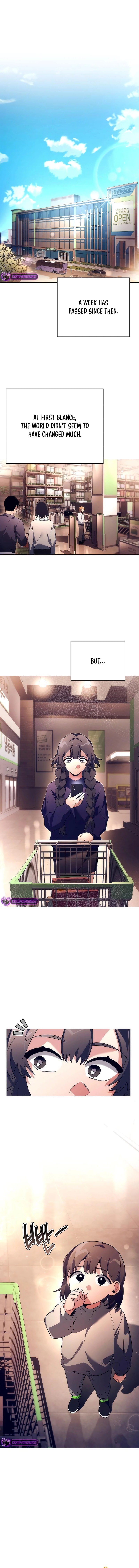 Goblin’s Night chapter 44 page 2