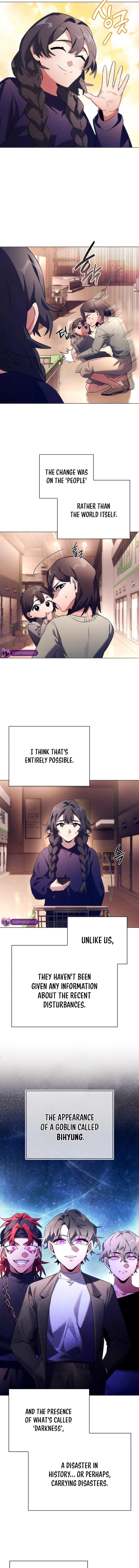 Goblin’s Night chapter 44 page 3