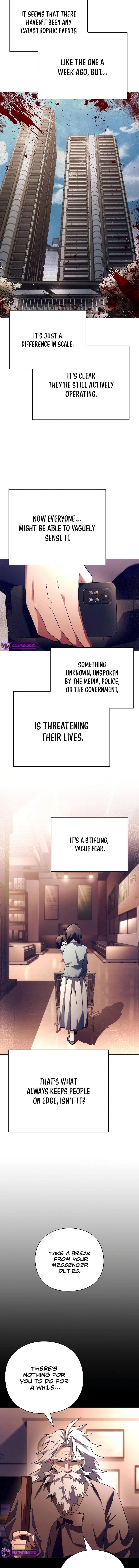 Goblin’s Night chapter 44 page 4