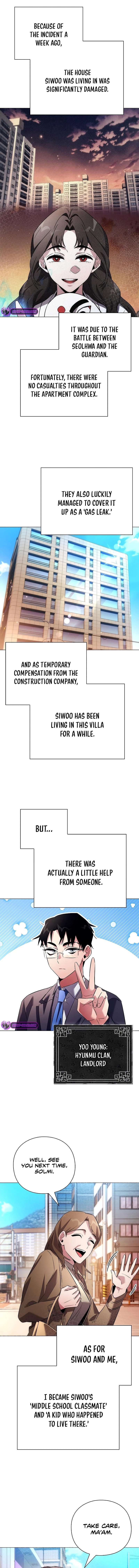 Goblin’s Night chapter 44 page 7