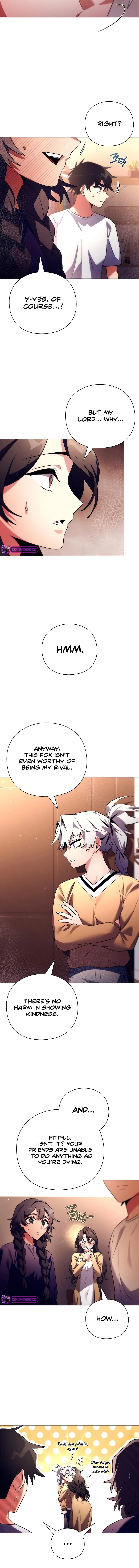 Goblin’s Night chapter 45 page 7