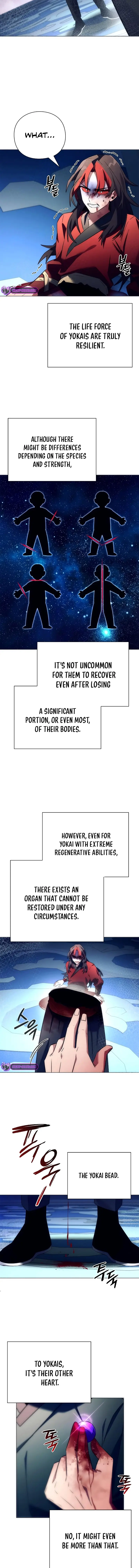 Goblin’s Night chapter 47 page 2