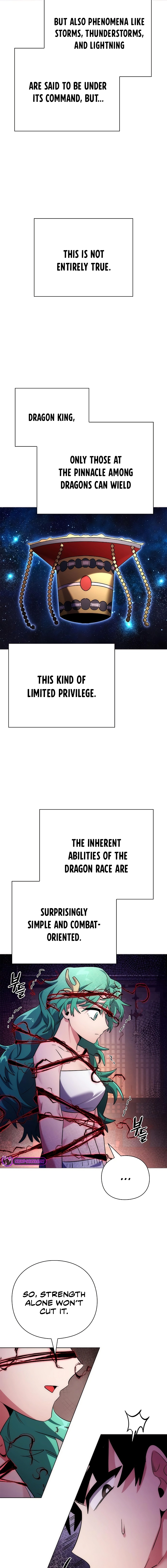 Goblin’s Night chapter 55 page 17