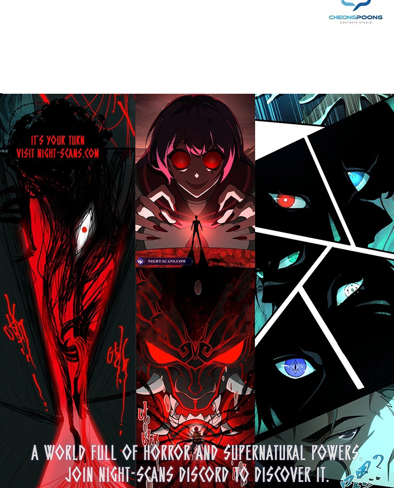 Goblin’s Night chapter 64 page 24