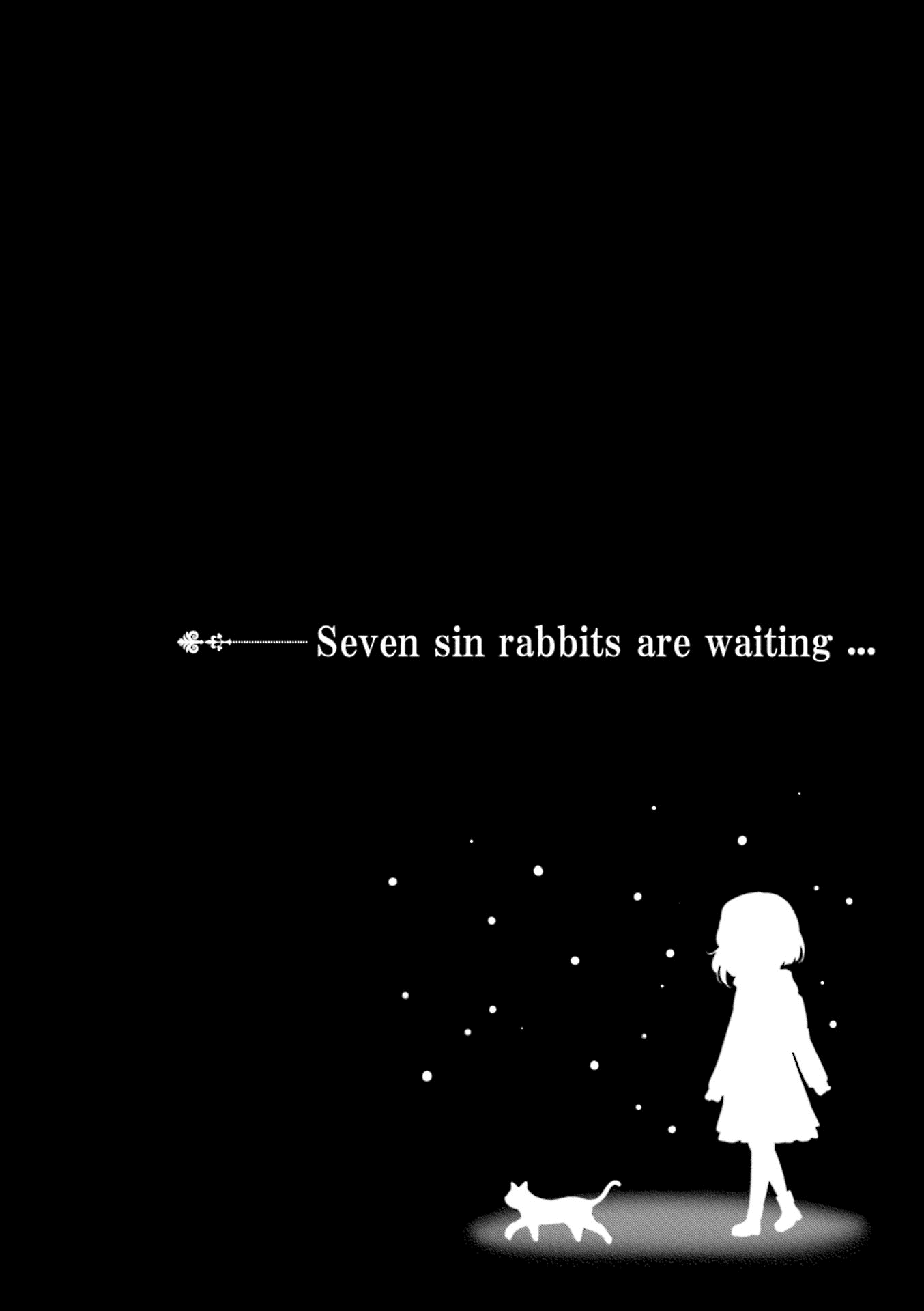 Gochuumon wa Usagi Desu ka? chapter 130 page 2