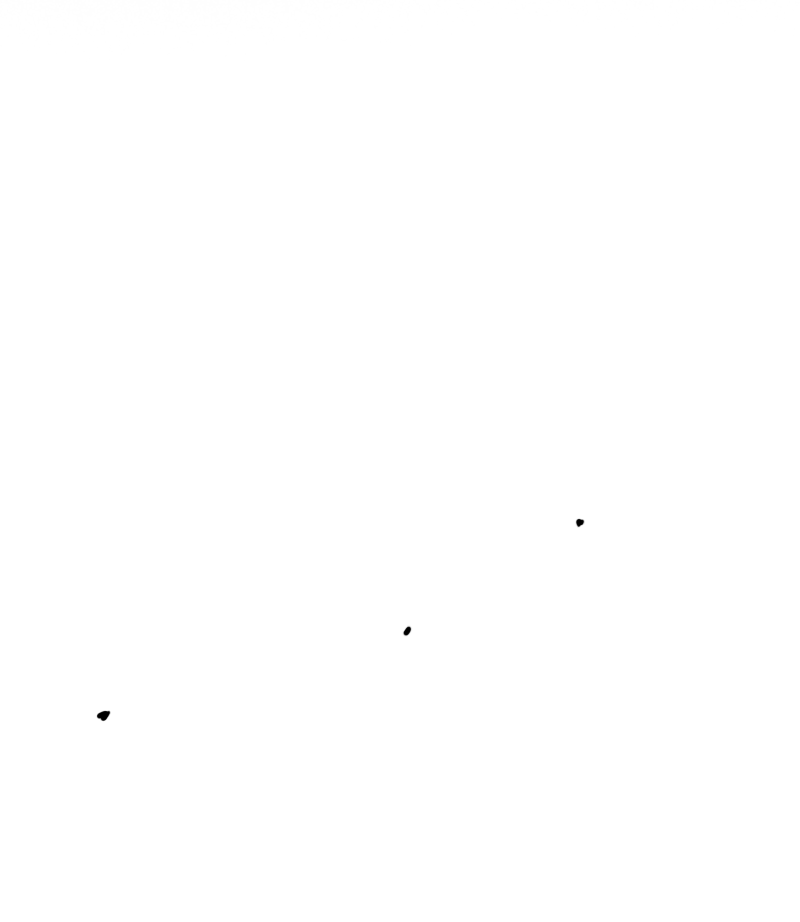 God Game chapter 0 page 12