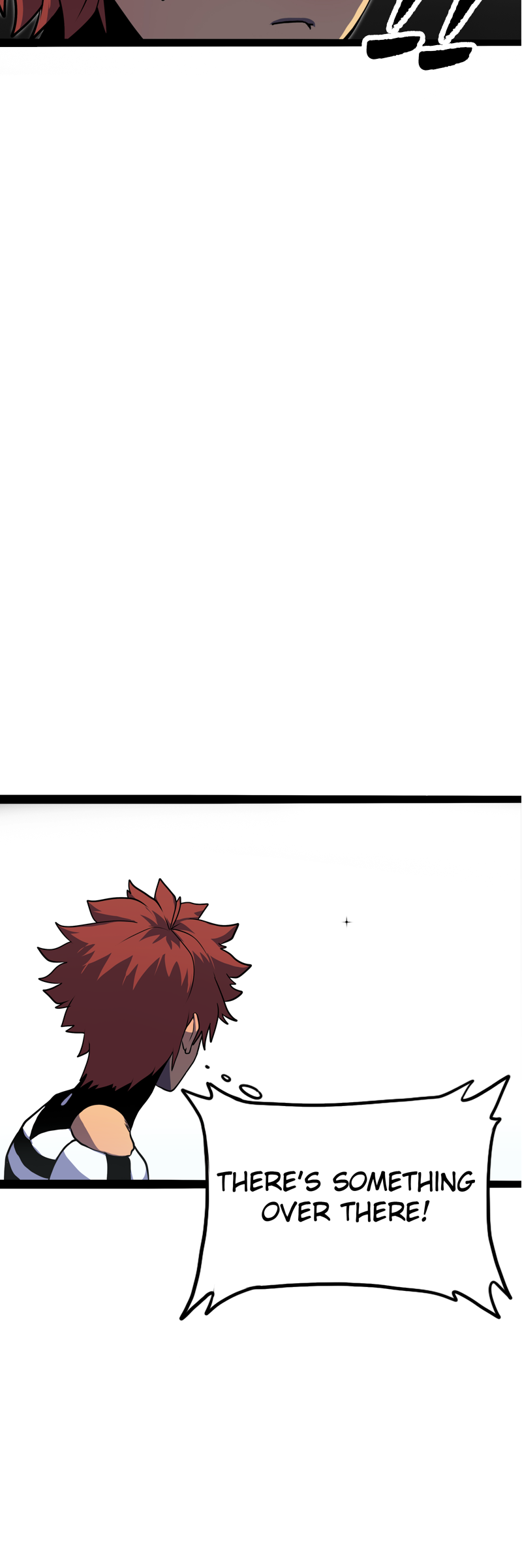 God Game chapter 0 page 15