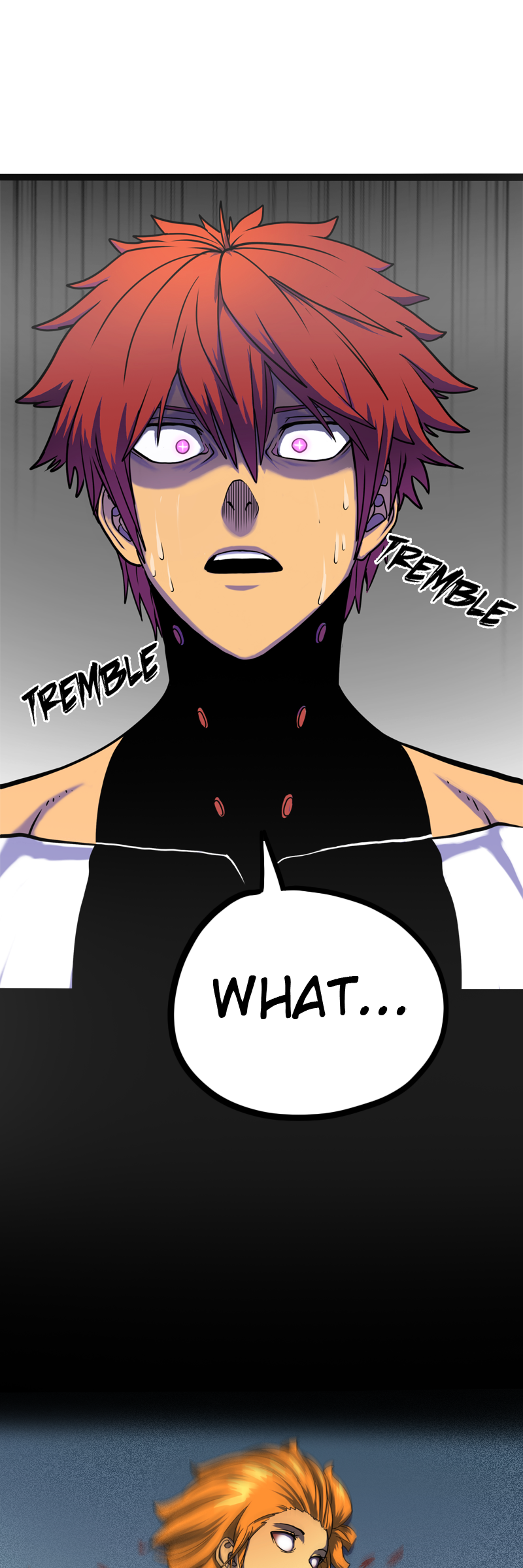 God Game chapter 0 page 19