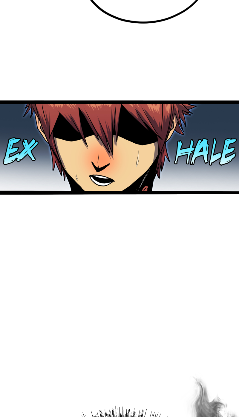 God Game chapter 0 page 23